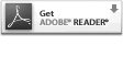 Get Acrobat Reader